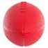 SOFTEE Rugby Foam Ball