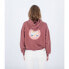 Фото #2 товара HURLEY Perfect Wave sweatshirt