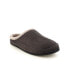 ფოტო #1 პროდუქტის Men's Nordic Slipper