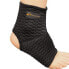 Фото #1 товара SPOKEY Rask Ankle Support