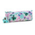 Фото #5 товара KIPLING Cute Pencil Case