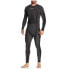 Фото #5 товара SIXS Stx base layer suit