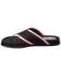 Фото #2 товара Christian Louboutin Hot Flip Flop Men's Black 39