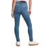 SUPERDRY Vintage High Rise Skinny jeans