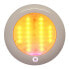 Фото #2 товара A.A.A. IP65 6W LED Light