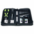 Фото #4 товара Ernie Ball Tool Kit