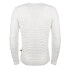 Xagon Man Sweter "Finezza"