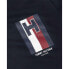 Фото #7 товара TOMMY HILFIGER H Emblem short sleeve T-shirt