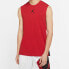 Trendy Basketball Vest Jordan CJ4576-687