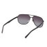 Фото #5 товара TIMBERLAND TB9298 Sunglasses