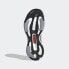 Фото #3 товара adidas men Solarglide 6 Running Shoes