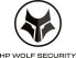 Фото #1 товара HP 1 Year Wolf Pro Security Edition Service - 1 year(s) - Wolf Pro Security Edition