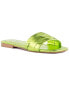 Фото #1 товара Seychelles Portland Leather Sandal Women's 6