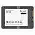 Фото #2 товара Жесткий диск Lexar LNS100-2TRB 2 Тб 2 TB SSD