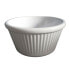 Фото #3 товара Посуда Блюдо Quid Professional Melamina Ramekin Белый Пластик 7 x 7 x 3,5 см