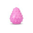 Фото #4 товара GEgg Masturbator Egg Pink