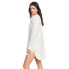 ფოტო #5 პროდუქტის Roxy Shoreline Lights Long Sleeve Shirt