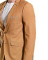 Paisley & Gray Dover Jacket Men's