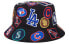Panama New Era MLBNY 12718032 Unisex Hat