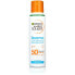Фото #1 товара Protective mist for sensitive skin SPF 50+ Sensitiv e Advanced (Invisible Protection Mist) 150 ml