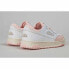 ELLESSE LS987 Cupsole trainers