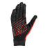 Фото #2 товара LEKI Ultra Trail Breeze gloves