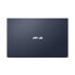 Ноутбук Asus ExpertBook B1 B1502CVA-BQ0883 15,6" Intel Core i7-1355U 8 GB RAM 512 Гб SSD Испанская Qwerty