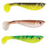 Фото #2 товара BERKLEY Pulse Shad Soft Lure 60 mm 8 units