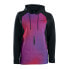 Фото #3 товара ION Water Neo Lite hoodie