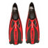 BEUCHAT 1Dive diving fins