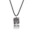 Фото #1 товара TIME FORCE TJ1005C03 Necklace