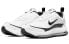 Фото #3 товара Обувь спортивная Nike Air Max AP CU4870-100
