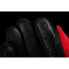 ფოტო #7 პროდუქტის FURYGAN Jet D3O gloves