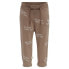 Фото #1 товара HUMMEL Darcy Pants