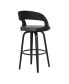 Фото #4 товара Shelly 26" Counter Stool