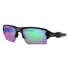 ფოტო #29 პროდუქტის OAKLEY Flak 2.0 XL Prizm Golf Polarized Sunglasses