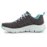 Фото #3 товара Skechers Arch Fit Comfy Wave