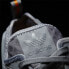 Фото #4 товара Мужские спортивные кроссовки Adidas Originals Zx Flux Темно-серый