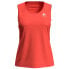 ფოტო #2 პროდუქტის ODLO Cardada sleeveless T-shirt