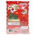 Фото #2 товара Crispy Seaweed Snack, Hot & Spicy , 1.12 oz (32 g)