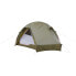 Фото #4 товара NORDISK Telemark 2.2 PU Tent