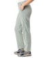 Women's Comfort-Fit Anywhere Pants
