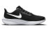 Nike Air Zoom Pegasus 39 DR2049-001 Running Shoes