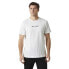 ფოტო #1 პროდუქტის HELLY HANSEN Core short sleeve T-shirt