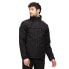 Фото #13 товара REGATTA Shrigley II 3in1 detachable jacket