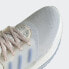 Фото #9 товара Женские кроссовки X_PLRBOOST Shoes ( Синие )