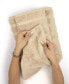 Фото #10 товара 100% Cotton Luxury 6-Piece Towel Set