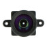 Фото #4 товара M40210M09S M12 Low Distortion Lens - For ArduCam Cameras - Arducam LN014