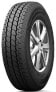 Фото #1 товара Шины для легких грузовых автомобилей летние Habilead RS01 215/60 R16 108/106T