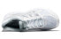 Asics Gel-Contend 4 T8D4Q-0196 Running Shoes